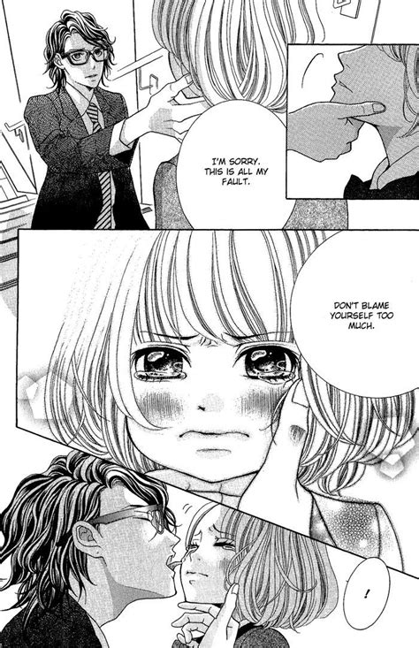 myreadmanga|Romance .